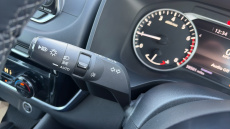 Nissan Qashqai 1.3 DiG-T MH Acenta Premium 5dr Petrol Hatchback